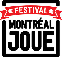 Festival Montréal joue