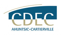 CDEC Ahuntsic-Cartierville
