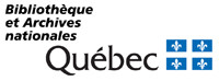 Bibliothèque et Archives nationales du Québec (BAnQ)