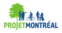 Projet Montréal - Plateau-Mont-Royal