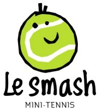 Le Smash - Centre de mini-tennis