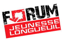 Forum jeunesse Longueuil