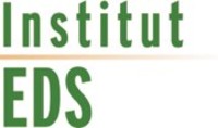Institut Hydro-Québec en environnement, développement et société (Institut EDS)
