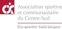 Éco-quartier Saint-Jacques de L'ASCCS