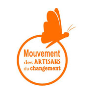 Le Mouvement des Artisans du Changement