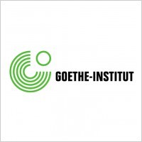 Cinéma Excentris  - Goethe Institut - Achtung Film !