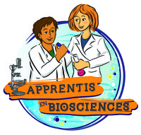 Programme 'Apprentis en biosciences'