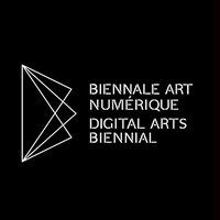 Biennale internationale d'art numériques (BIAN)