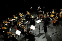 Sinfonia de Lanaudière