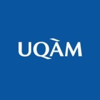 Chaire de recherche UQAM sur le vieillissement et la diversité citoyenne 