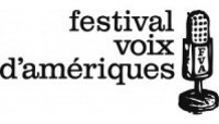 Festival Voix d'Amériques