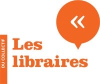 Librairies indépendantes du Québec 