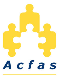 Acfas - Association francophone pour le savoir