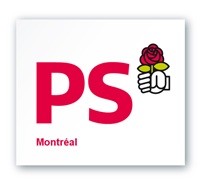 Section de Montréal du Parti Socialiste Français