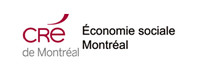 Comité d'économie sociale de l'Île de Montréal (CÉSIM)