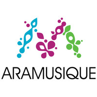ARAMUSIQUE | Association de Repentigny pour l'avancement de la musique