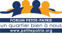 Petitepatrie.org
