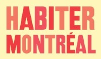 Habiter Montréal