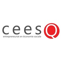 Centre d'entrepreneuriat en économie sociale du Québec (CEESQ)
