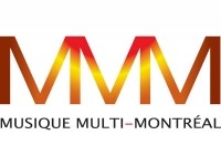 Musique Multi-Montréal