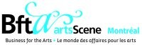 artsScène Montréal