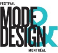 Festival Mode et Design Montréal