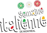 Semaine italienne de Montréal