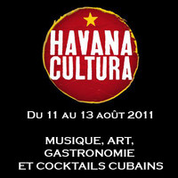Havana Cultura
