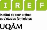 Institut de recherches et d'études féministes (IREF)