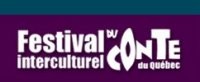Festival interculturel du conte du Québec