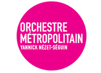 Orchestre métropolitain de Montréal