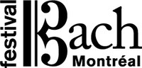 Festival Bach de Montréal