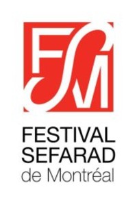 Festival Séfarad de Montréal
