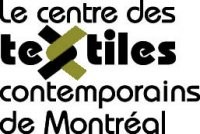 Centre des textiles contemporains de Montréal