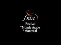 Festival du Monde Arabe de Montréal