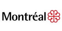 Conseil municipal de la Ville de Montréal