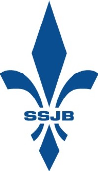La Société Saint-Jean-Baptiste de Montréal