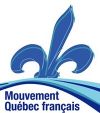 Le Mouvement Québec français