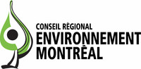 Conseil regional de l'environnement de Montreal