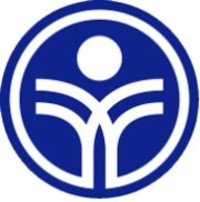 Commission scolaire de Montréal (CSDM)