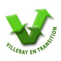 Villeray en transition