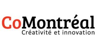 Co-Montréal