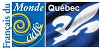 Français du Monde Québec et Maritimes