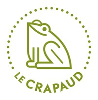 Collectif de recherche en aménagement paysager et agriculture urbaine durable (CRAPAUD)