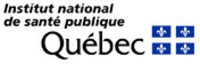 Institut national de santé publique du Québec (INSPQ)