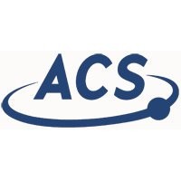 Association des communicateurs scientifiques du Québec (ACS)