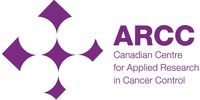 Centre canadien de recherche appliquée en lutte contre le cancer (ARCC)