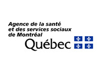 Direction de santé publique de Montréal