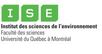 Institut des sciences de l’environnement (ISE)