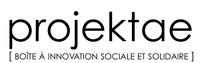 PROJEKTAE /boite à innovation sociale et solidaire/